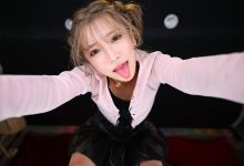 为什么突然引退？为什么急着把片子下架？小那海あや(小那海绫)全说了！ …-优优日报
