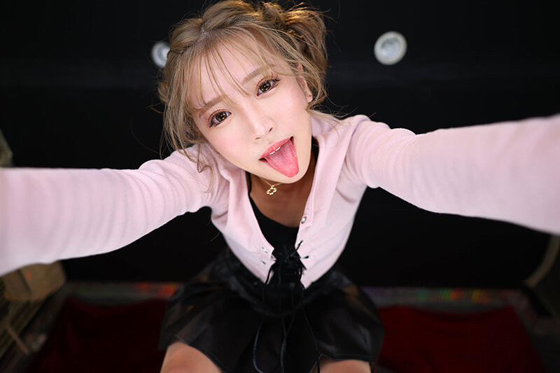 为什么突然引退?为什么急着把片子下架?小那海あや(小那海绫)全说了! ...