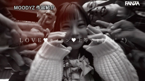 全员丑男感谢祭!福田ゆあ(福田悠亚)解禁大乱搞!