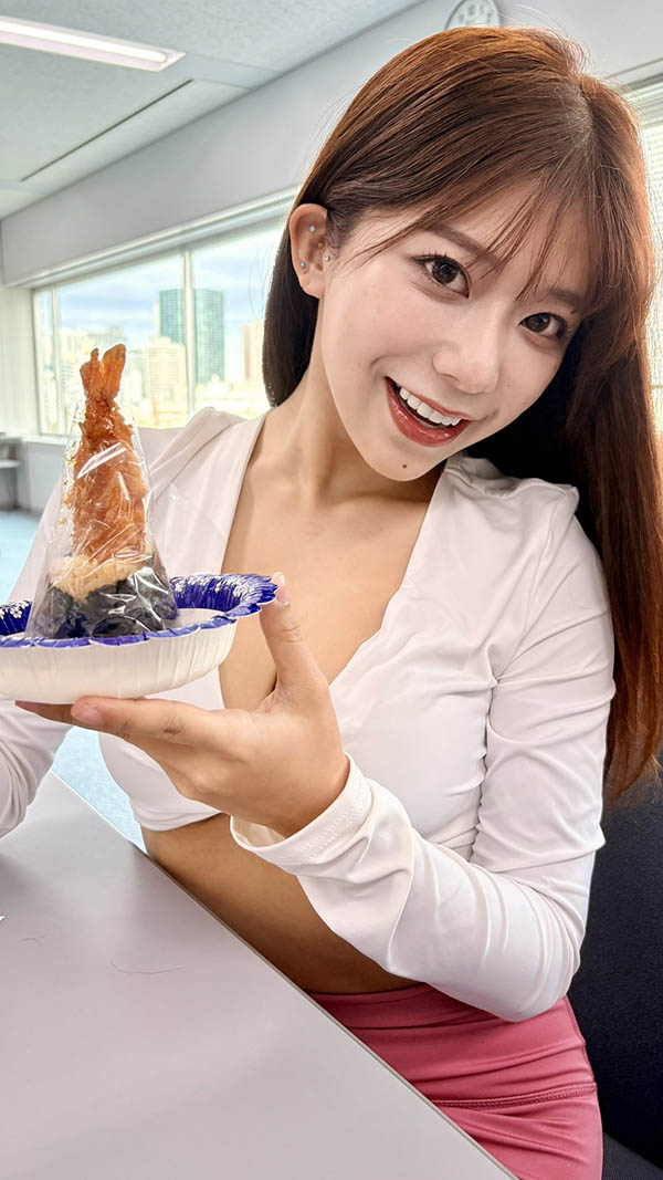 拒绝隐瞒AV女优出身!川越铃子的「坦荡」代价 与一场跨越误解的归乡路