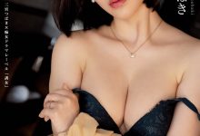 YUJ-010 告别单身啪啪啪⋯三宫つばき(三宫椿)有史以来最疯狂! …-优优日报