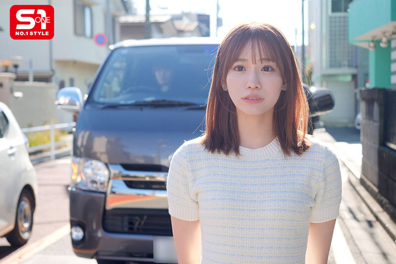 也是脑洞大开！记忆丧失的未歩なな(未步奈奈)被帅哥男优内村雅人算计！ ... ...