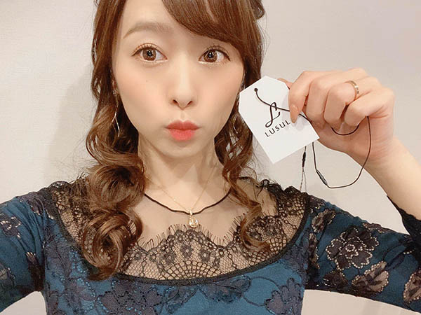 减重成功!白石妈妈激瘦「至少10KG」照片曝光 招牌G奶完全没消风