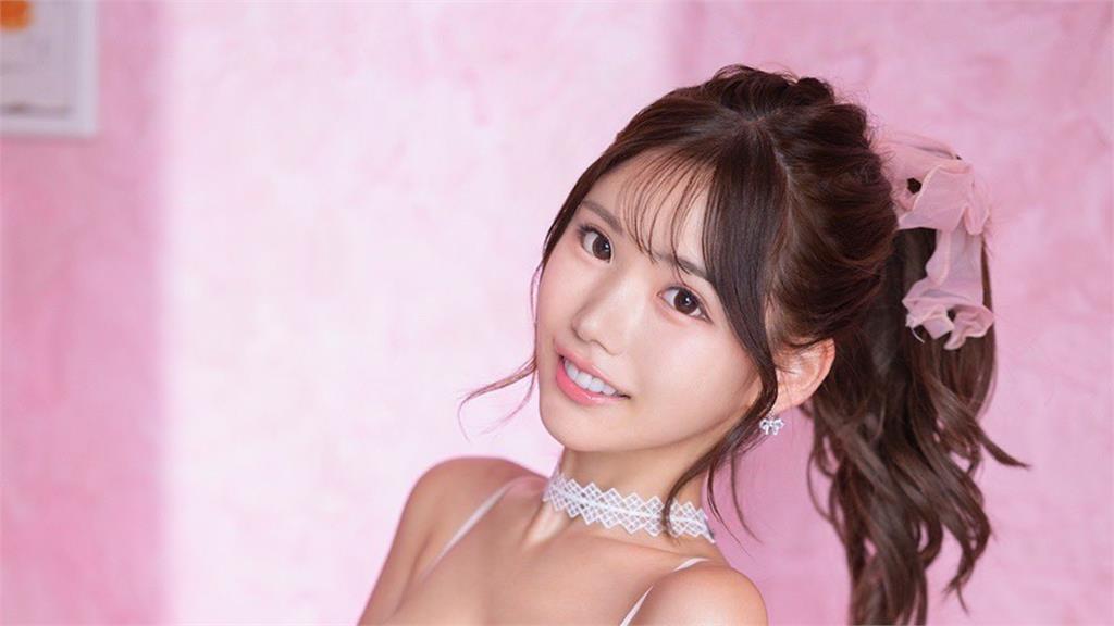 E-Body话题新秀凉风忧参上 「G级美妆网红」人设大翻车?达人揭密了
