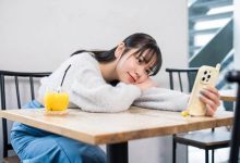 AV女优 【有问就答】收到女优不开心的私讯怎么办？会被讨厌吗？-优优日报