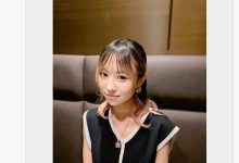 【速报】也许是7月⋯星まりあ(星麻里亚)要动起来了？-优优日报