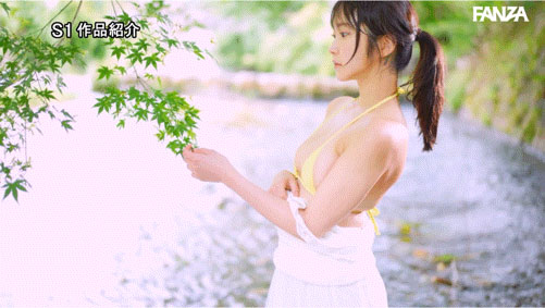 打造美丽的魔法师！最顶级新秀的她要告诉你「大人的性爱」！ ...