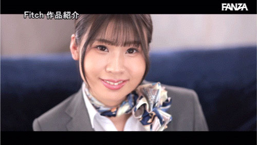 170公分G罩杯!拥有头等舱等级身材的空姐最爱痴汉片! ...