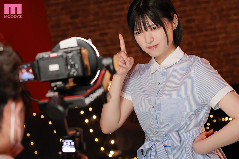 光速解禁!全日本男人都会喜欢的美少女中出了! ...