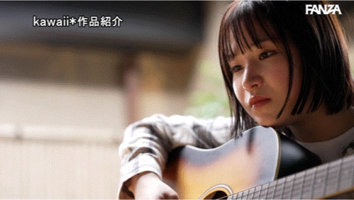 现场有100位粉丝支持的街头歌手!「沟端恋」因为太爱看A片所以成了女优! ...