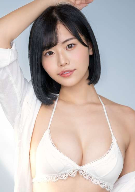 FALENO大感谢祭启动!最神秘的那位女优是?
