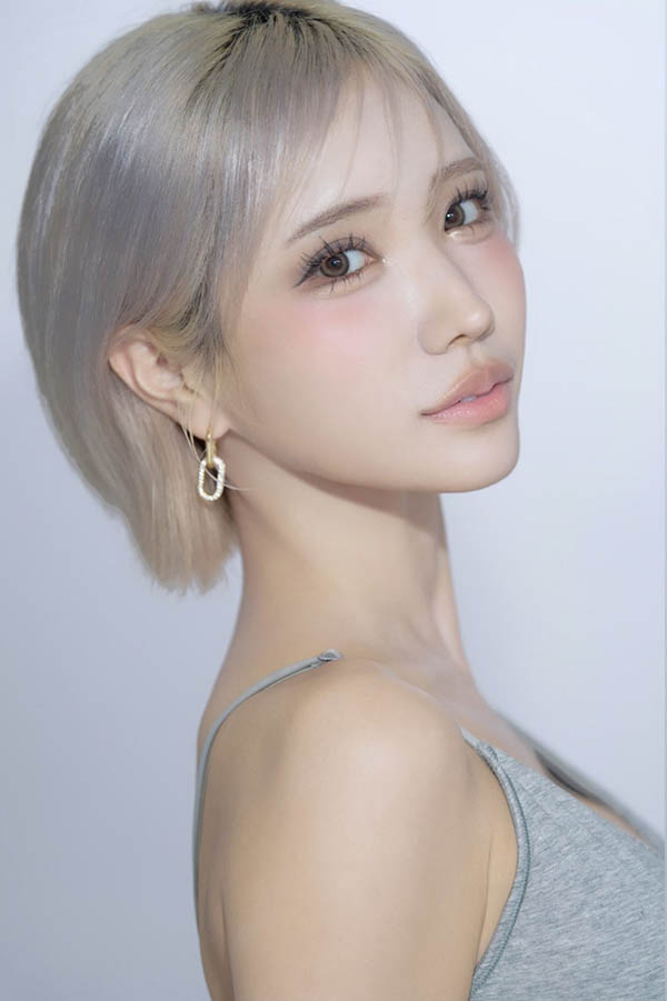 最近男优那里臭⋯春阳モカ(春阳萌花)不喜欢!