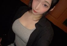 AV女优 引退两年的「骑乘位女王」复出了 昔日发片机器！莲实克蕾雅震撼回归-优优日报