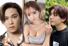 AV女优 激战杰尼斯偶像！三上悠亚被爆「脚踏两条船」 同一天2男子进出香闺-优优日报