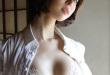久违近5年！E罩杯绝对少女“葵司”推特复活！9天涌入上万粉丝追踪！-优优日报