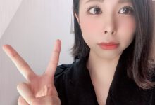 蜜唇大眼！魔鬼身材新人“藤咲玲央奈”AV出道、自曝私底下超宅最爱动漫！-优优日报
