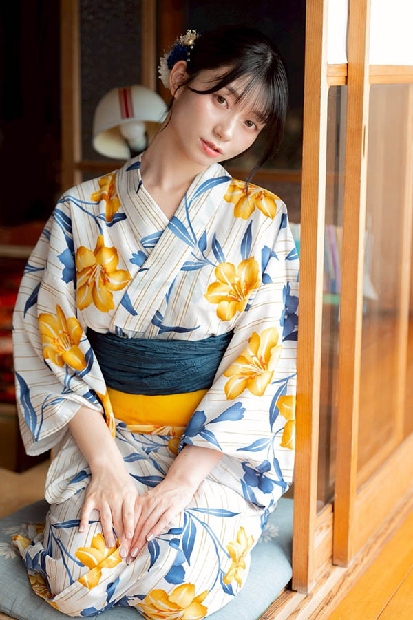 人气真的太恐怖！瀬戸环奈(濑户环奈)的女优卡竞标创天价！