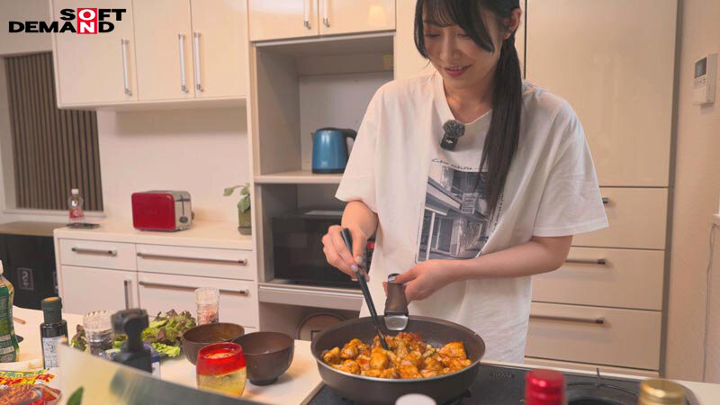 「SOD火辣秘书」的休假日常,狂SEX到精疲力尽为止!
