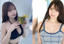 AV女优 已达瓶颈!AV女优早坂姬宣布引退 9月发行最后作:「展现最真实自己」-优优日报