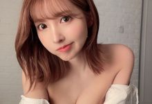 AV女优 俏皮性感!三上悠亚解放比基尼「G级上辈现形」 狂奔边跑边乔差点走光了-优优日报