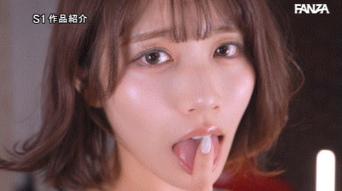 河北变回彩花了！第一支作品要展现她的美颜！