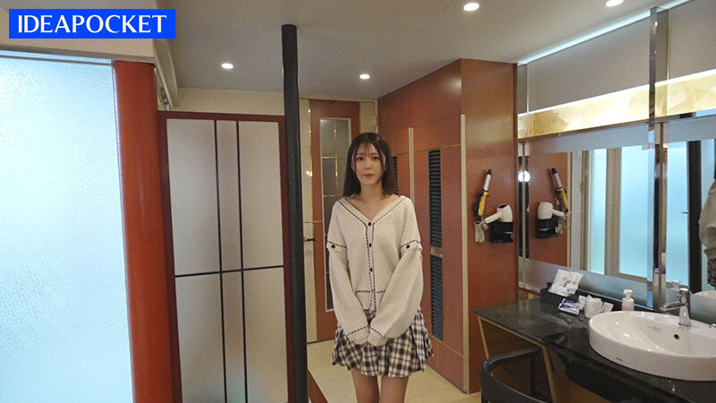 －The美女－有够漂亮的谜之美人！彩乃せいら(彩乃圣罗)一出道就被弄了4发！ ...