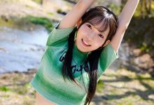 CAWB-042 很爱笑笑到有腹肌的可爱正妹,「纯净无瑕的透明感」太诱人!-优优日报