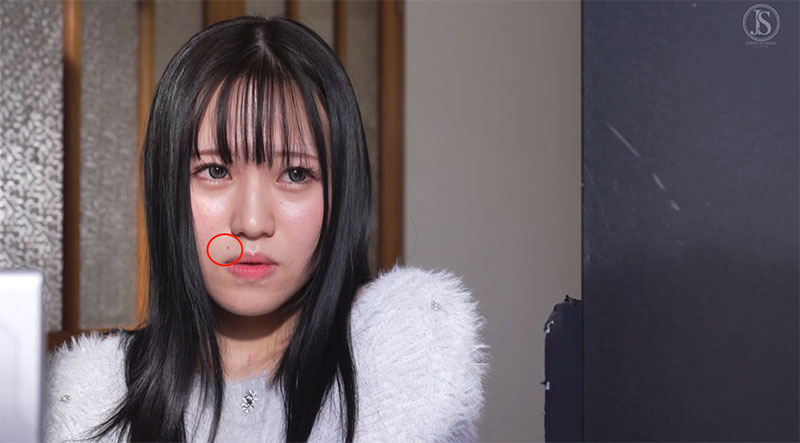 什么？那位FALENO集团新品牌的首位女优「桜木なぎさ(樱木渚)」同时下马出 ...