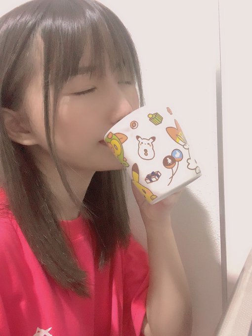 冲绳美少女! H罩杯白皙三线乐师「楪可怜」AV出道秀出一手好琴!