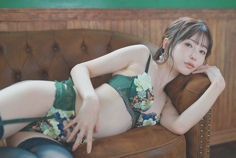 【速报】天使もえ(天使萌)也收到了死亡威胁!