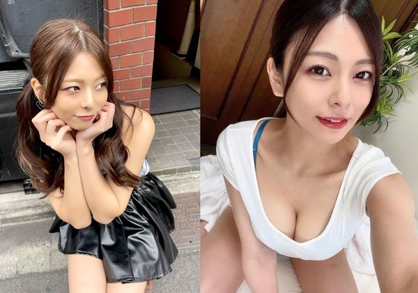 想变普通女孩!「重口味妹子」宣布明年三月引退 拍片最珍贵的回忆曝光