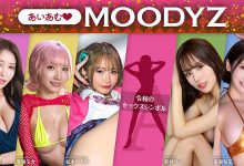 MNGS-012 AV生涯最高峰！七瀬アリス(七濑爱丽丝)因为「这两点」浓密移籍！ …-优优日报