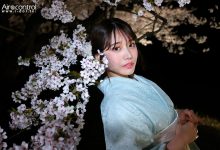 AV女优 昔日闪电引退吓坏粉丝 河北彩伽坦言「一直有想法」…未来规划曝光-优优日报
