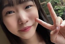 姐妹同时AV出道！B罩杯美少女双胞胎的妹妹“白石暖”！-优优日报