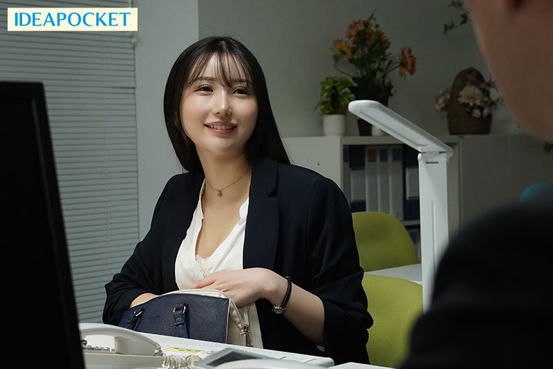 休了4个月⋯170公分、F罩杯的陶艺女孩回来了！