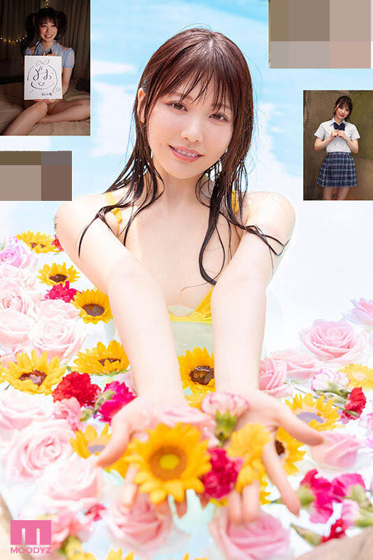【速报】３周年纪念作品！石川澪单挑10根不喊卡连续交媾！ ...