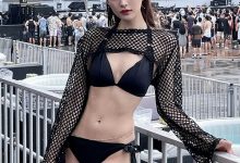 出道七周年!相沢みなみ(相泽南)推出特别企划!-优优日报