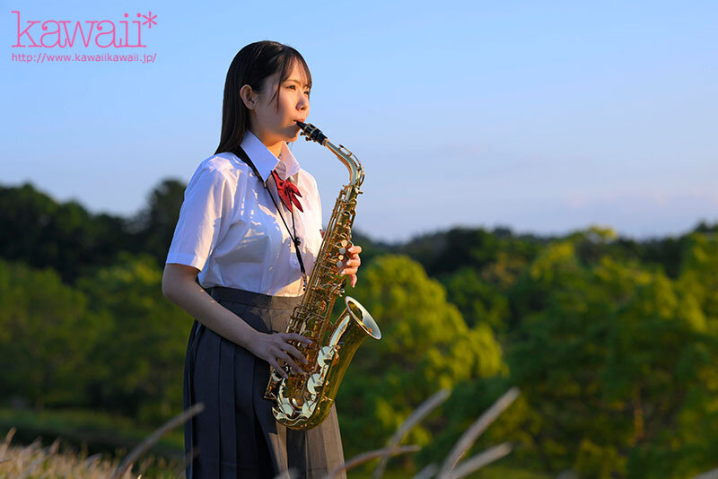 「星村梨乃」出道作品番号及封面，「星村梨乃」个人简介