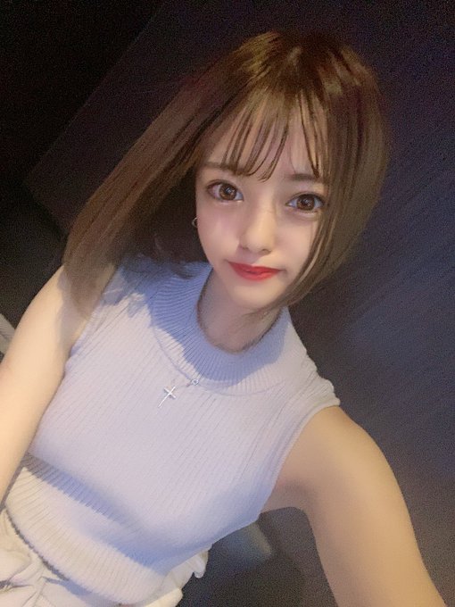 报复性下海!C罩杯辣妹系美少女“大岛瀬奈”AV出道全因被前男友狠甩!