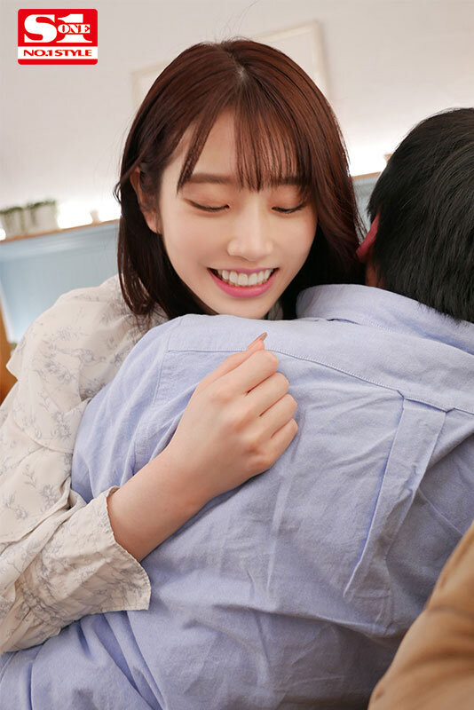 【速报】迎接后三上时代!河北彩花解禁感谢影迷支持!