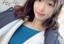 迈向下一阶段!不老童颜美少女“川上奈奈美”电击发表引退宣言、将朝演艺路迈进!-优优日报