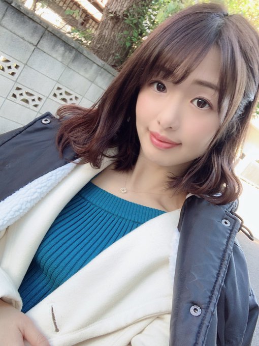 迈向下一阶段!不老童颜美少女“川上奈奈美”电击发表引退宣言、将朝演艺路迈进!