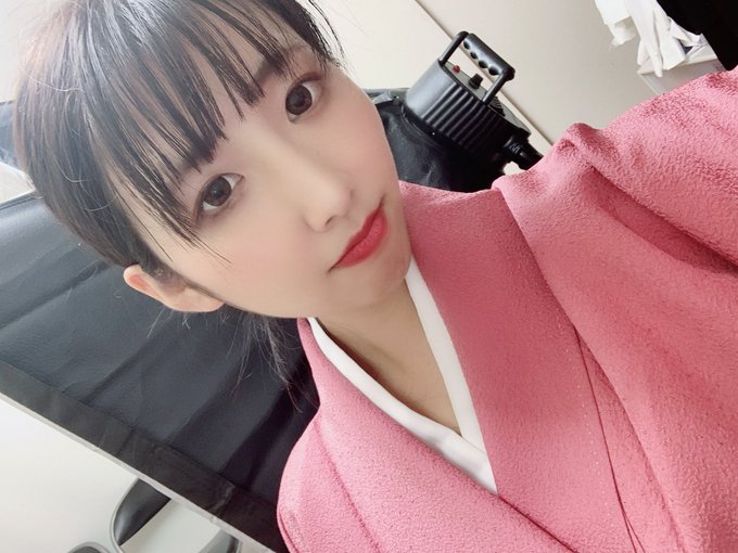 隐藏版素人大姐姐! 22岁气质G罩杯美女「凪泽诗音」!