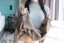 AV女优 女优走人、老板跑路?-优优日报