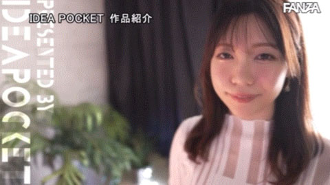 保健室里的美艳校医、杂志写真的超辣麻豆⋯美河ナオ、IP社一片为限逸材出道 ...