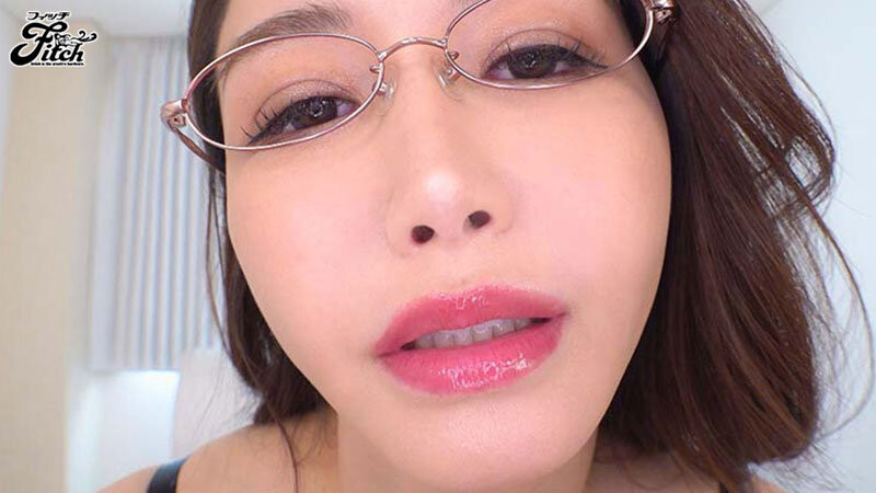 让爱弓りょう(爱弓凉)好好调教!这支作品要分七天看!