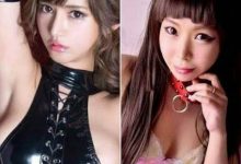 日本AV产业亮丽下藏辛酸 麻生希大爆「拍片不堪经历」…站立性爱累惨-优优日报
