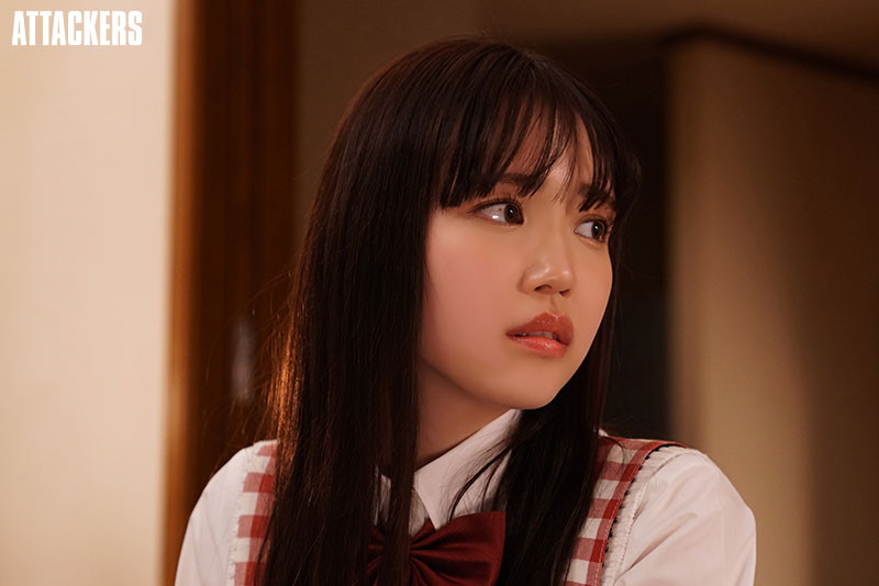 爸爸对不起!工藤ゆら(工藤由罗)不小心变成放荡的女人了! ... ...