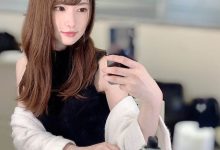 惊传被捕！26岁C罩杯校园选美冠军“结城瑠美奈”上周在家中被起出毒品当场被捕！-优优日报