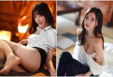 22岁高颜植女优“枫可怜”宣布引退！ 删光贴文谢粉丝…网疑案情不纯-优优日报